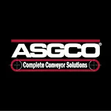 ASGCO Complete Conveyor Solutions