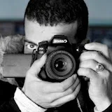 Sissi Photographe