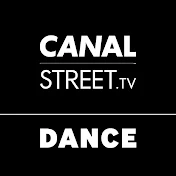 CANAL STREET Dance