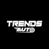 TreNDS Auto