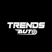 TreNDS Auto