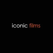 iconicfilms