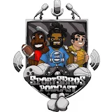 The SportsBros Podcast