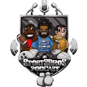 The SportsBros Podcast