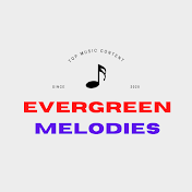 Evergreen Melodies