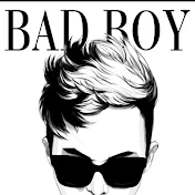 باد بوي- BAD BOY