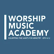 Worship Music Academy