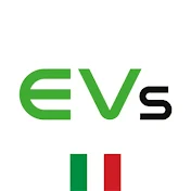 InsideEVs Italia