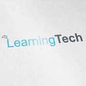 LearningTech Hindi