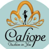 CALIOPE fashion