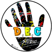 D.E.C Studio