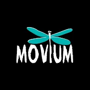 Movium