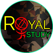 Royal Study
