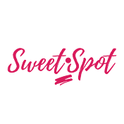 Sweet Spot