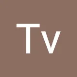 Tv Coptic