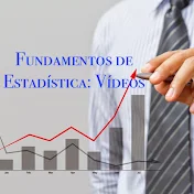 Fundamentos de Estadística: Vídeos