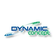 Dynamic Concept