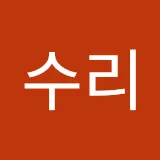 소프리수리