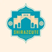 shirazcute