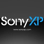 sonyxpth