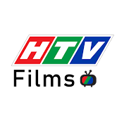 HTV Films