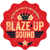 BLAZE UP SOUND