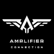 Amplifier Connection