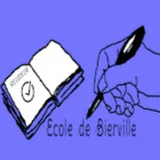 ecole bierville