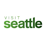 VISITSEATTLE.tv