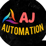 AJ AUTOMATION