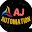 AJ AUTOMATION