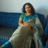 Shalini Rastogi