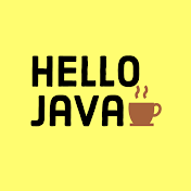 Hello Java By ProgrammingKnowledge