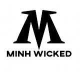 Minh Wicked