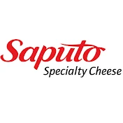 Saputo Specialty Cheese