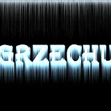 McGrzechu96