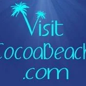 VisitCocoaBeachFL