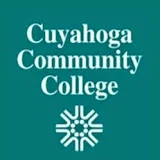 Cuyahoga Community College (Tri-C)