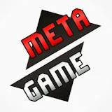 MetaGame