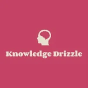 Knowledge Drizzle