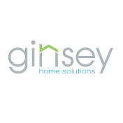 Ginsey Home Solutions