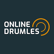 Online Drumles