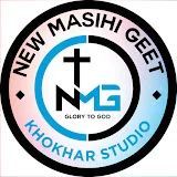 new masihi geet