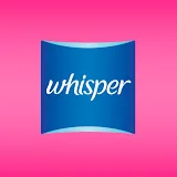 Whisper Philippines