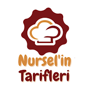 Nursel'in Tarifleri