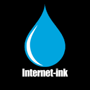 Internet-Ink