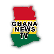 GHANA NEWS TV