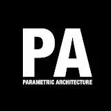 Parametric Architecture