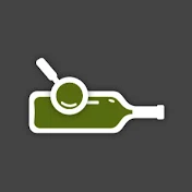 Wine-Searcher.com