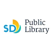 San Diego Public Library